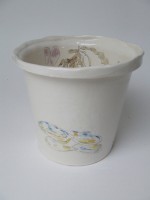 http://www.francesleeceramics.com/files/gimgs/th-42_large bucket with seaweed and shells 4-web.jpg